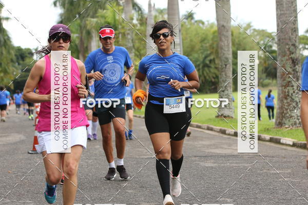 Buy your photos of the eventCircuito Rios e Ruas  Etapa Zoolgico e JD Botnico on Fotop