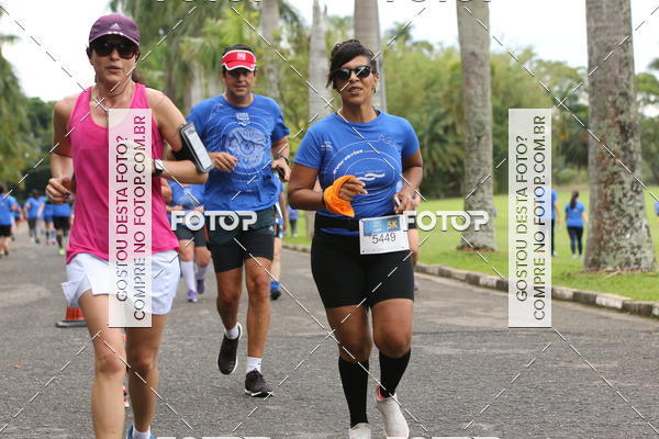 Buy your photos of the eventCircuito Rios e Ruas  Etapa Zoolgico e JD Botnico on Fotop