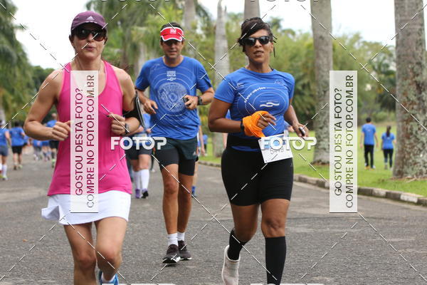 Buy your photos of the eventCircuito Rios e Ruas  Etapa Zoolgico e JD Botnico on Fotop