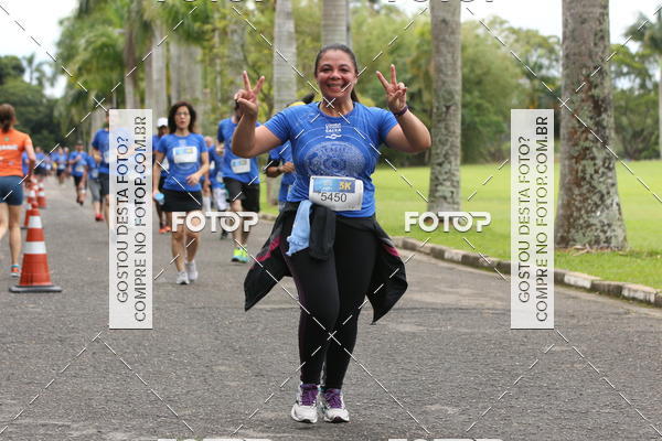 Buy your photos of the eventCircuito Rios e Ruas  Etapa Zoolgico e JD Botnico on Fotop
