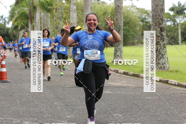 Buy your photos of the eventCircuito Rios e Ruas  Etapa Zoolgico e JD Botnico on Fotop