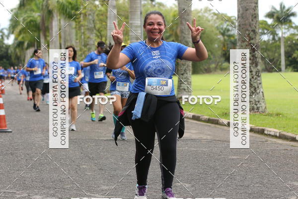 Buy your photos of the eventCircuito Rios e Ruas  Etapa Zoolgico e JD Botnico on Fotop