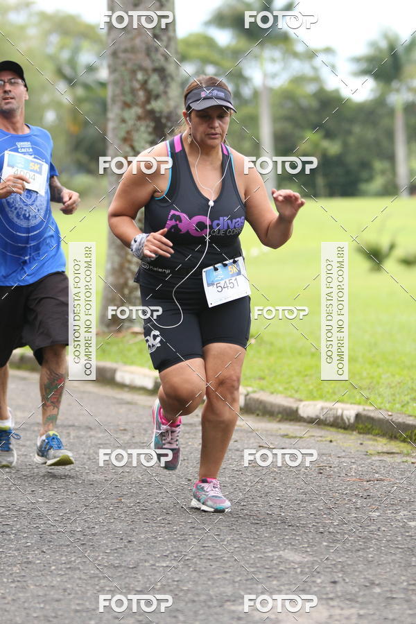 Buy your photos of the eventCircuito Rios e Ruas  Etapa Zoolgico e JD Botnico on Fotop