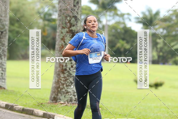 Buy your photos of the eventCircuito Rios e Ruas  Etapa Zoolgico e JD Botnico on Fotop