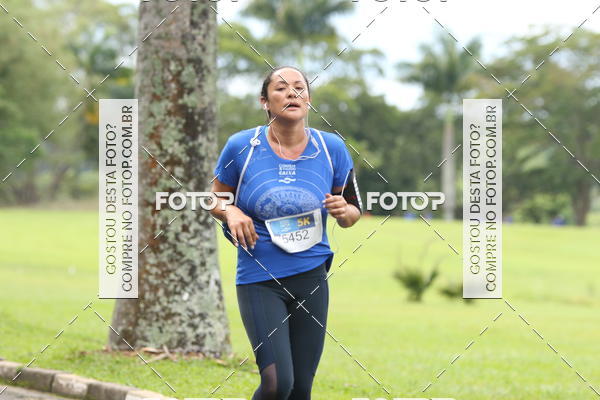 Buy your photos of the eventCircuito Rios e Ruas  Etapa Zoolgico e JD Botnico on Fotop