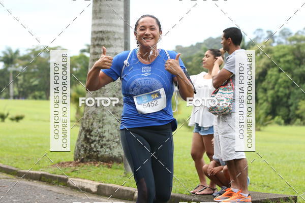 Buy your photos of the eventCircuito Rios e Ruas  Etapa Zoolgico e JD Botnico on Fotop