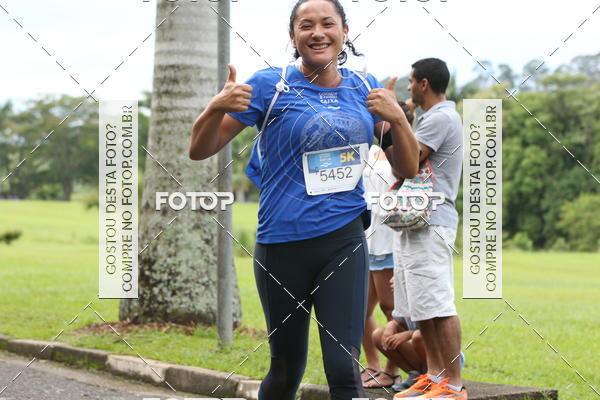 Buy your photos of the eventCircuito Rios e Ruas  Etapa Zoolgico e JD Botnico on Fotop