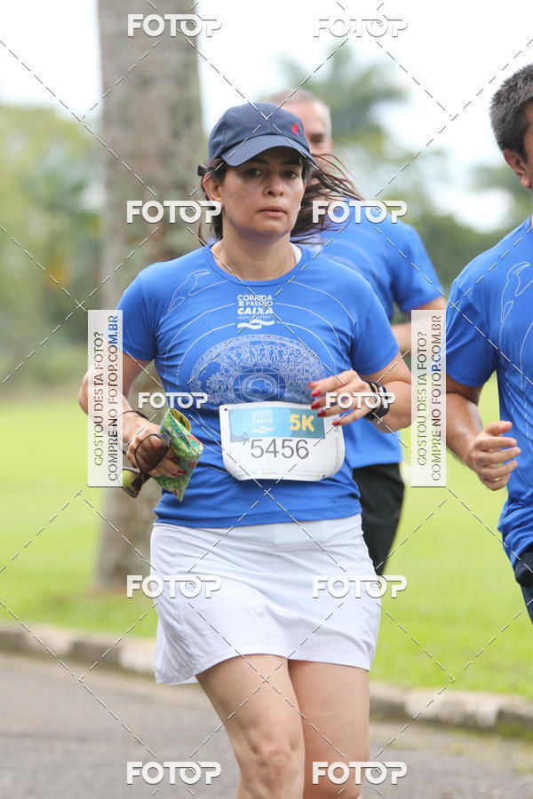 Buy your photos of the eventCircuito Rios e Ruas  Etapa Zoolgico e JD Botnico on Fotop