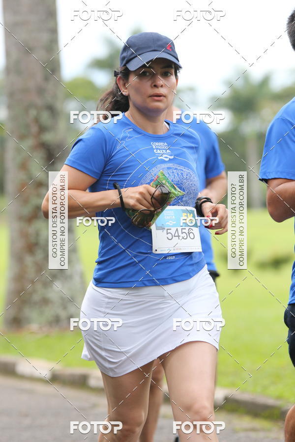 Buy your photos of the eventCircuito Rios e Ruas  Etapa Zoolgico e JD Botnico on Fotop