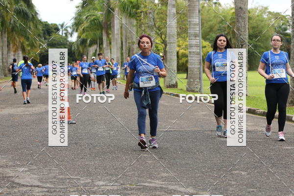 Buy your photos of the eventCircuito Rios e Ruas  Etapa Zoolgico e JD Botnico on Fotop