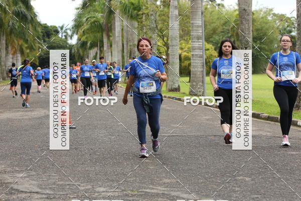 Buy your photos of the eventCircuito Rios e Ruas  Etapa Zoolgico e JD Botnico on Fotop