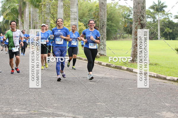 Buy your photos of the eventCircuito Rios e Ruas  Etapa Zoolgico e JD Botnico on Fotop