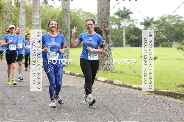 Buy your photos of the eventCircuito Rios e Ruas  Etapa Zoolgico e JD Botnico on Fotop
