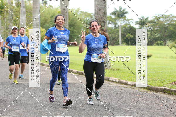 Buy your photos of the eventCircuito Rios e Ruas  Etapa Zoolgico e JD Botnico on Fotop
