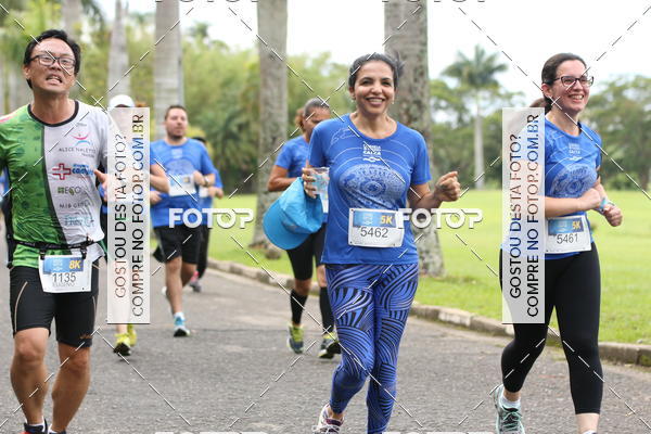Buy your photos of the eventCircuito Rios e Ruas  Etapa Zoolgico e JD Botnico on Fotop