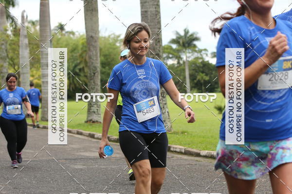 Buy your photos of the eventCircuito Rios e Ruas  Etapa Zoolgico e JD Botnico on Fotop