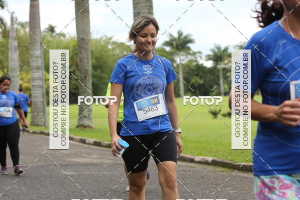 Buy your photos of the eventCircuito Rios e Ruas  Etapa Zoolgico e JD Botnico on Fotop