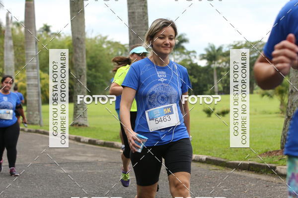 Buy your photos of the eventCircuito Rios e Ruas  Etapa Zoolgico e JD Botnico on Fotop