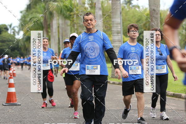 Buy your photos of the eventCircuito Rios e Ruas  Etapa Zoolgico e JD Botnico on Fotop
