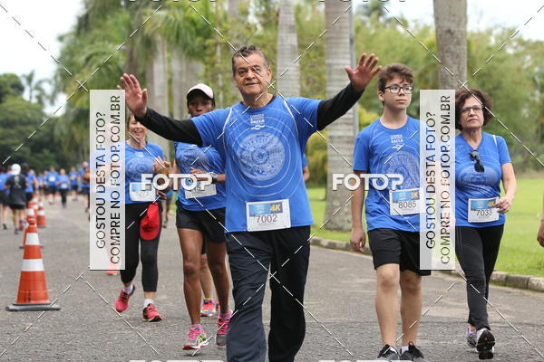 Buy your photos of the eventCircuito Rios e Ruas  Etapa Zoolgico e JD Botnico on Fotop