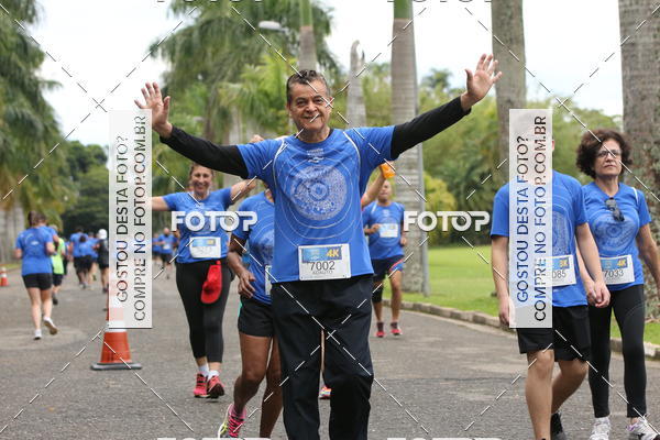 Buy your photos of the eventCircuito Rios e Ruas  Etapa Zoolgico e JD Botnico on Fotop