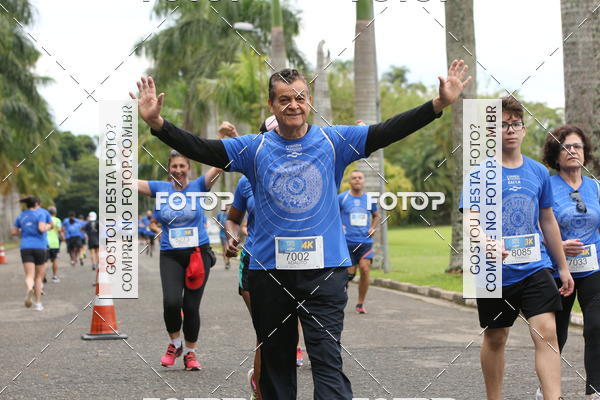 Buy your photos of the eventCircuito Rios e Ruas  Etapa Zoolgico e JD Botnico on Fotop