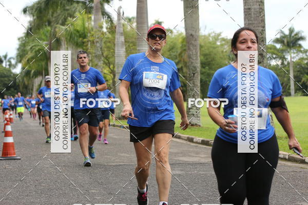Buy your photos of the eventCircuito Rios e Ruas  Etapa Zoolgico e JD Botnico on Fotop