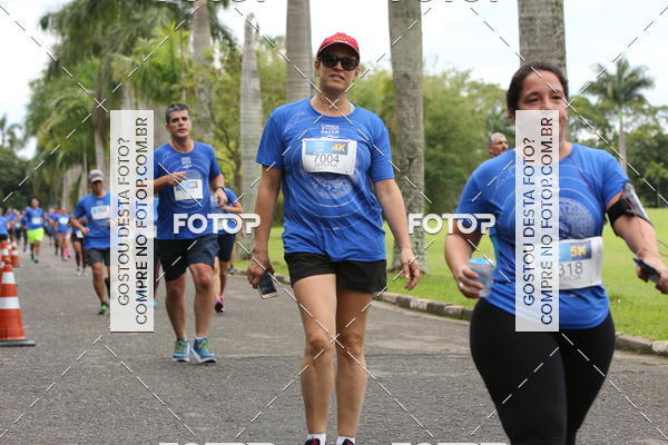 Buy your photos of the eventCircuito Rios e Ruas  Etapa Zoolgico e JD Botnico on Fotop