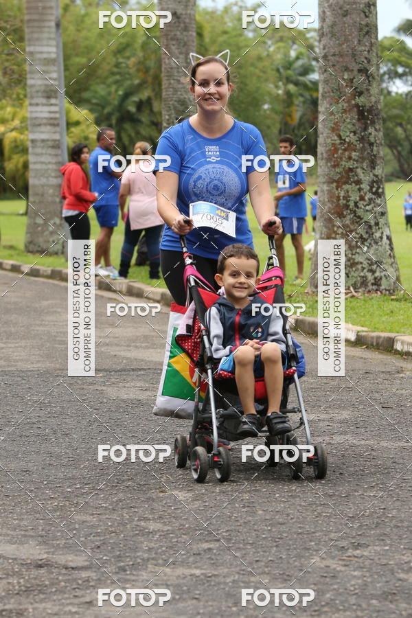 Buy your photos of the eventCircuito Rios e Ruas  Etapa Zoolgico e JD Botnico on Fotop