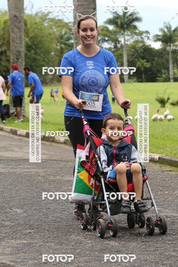 Buy your photos of the eventCircuito Rios e Ruas  Etapa Zoolgico e JD Botnico on Fotop