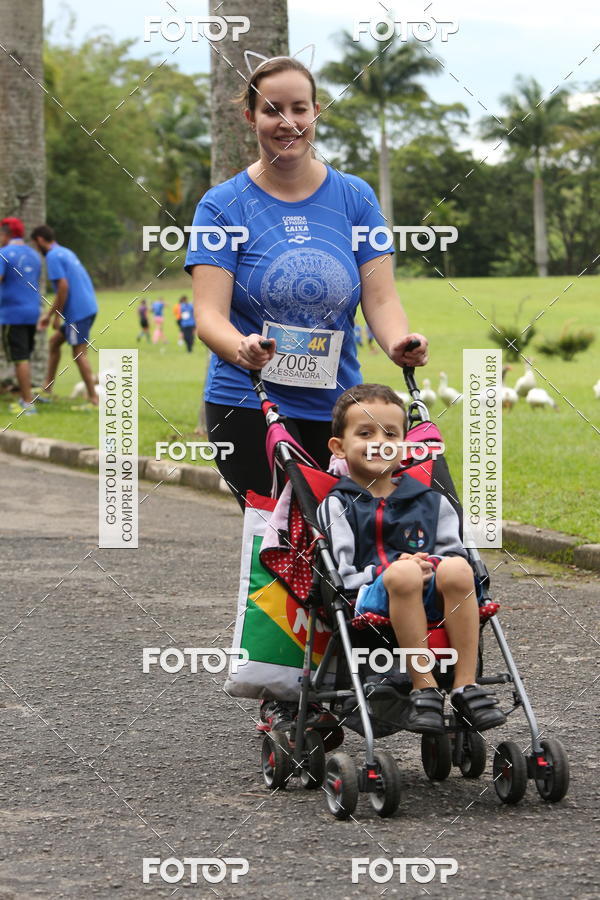 Buy your photos of the eventCircuito Rios e Ruas  Etapa Zoolgico e JD Botnico on Fotop
