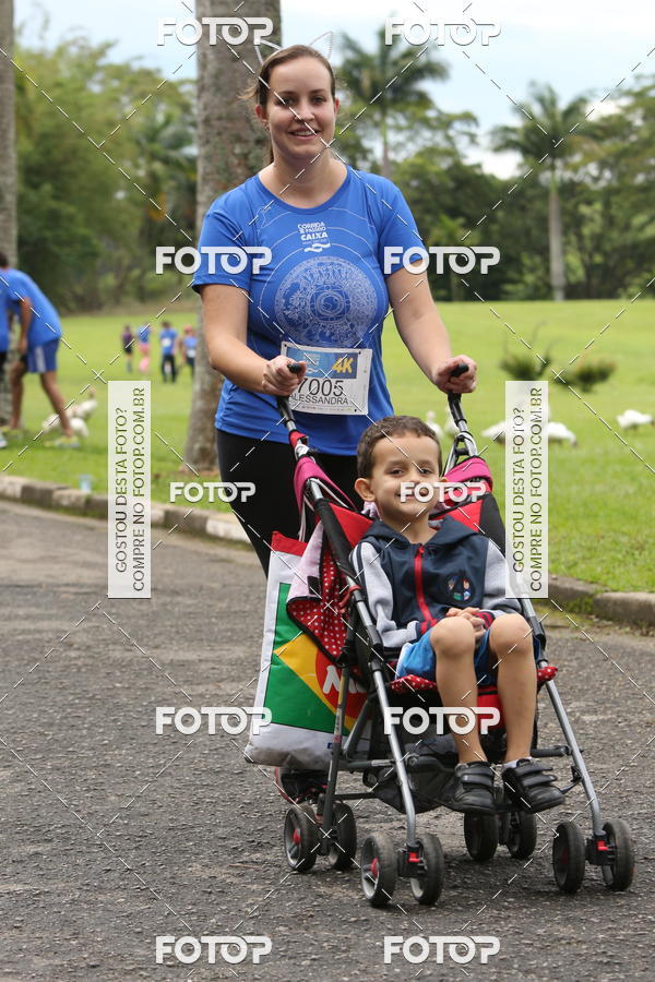 Buy your photos of the eventCircuito Rios e Ruas  Etapa Zoolgico e JD Botnico on Fotop