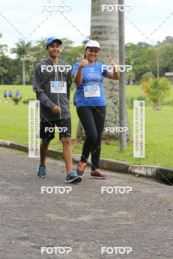 Buy your photos of the eventCircuito Rios e Ruas  Etapa Zoolgico e JD Botnico on Fotop