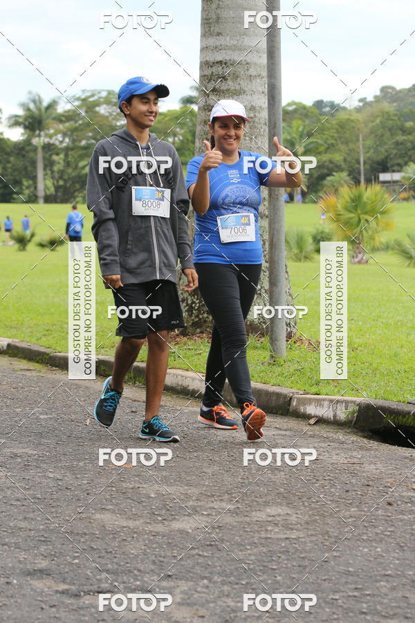 Buy your photos of the eventCircuito Rios e Ruas  Etapa Zoolgico e JD Botnico on Fotop