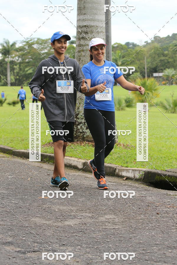 Buy your photos of the eventCircuito Rios e Ruas  Etapa Zoolgico e JD Botnico on Fotop