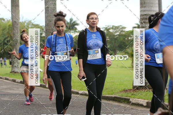 Buy your photos of the eventCircuito Rios e Ruas  Etapa Zoolgico e JD Botnico on Fotop