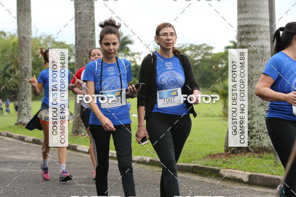 Buy your photos of the eventCircuito Rios e Ruas  Etapa Zoolgico e JD Botnico on Fotop