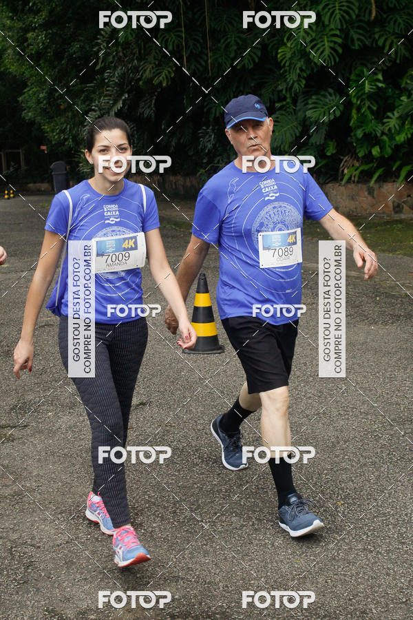 Buy your photos of the eventCircuito Rios e Ruas  Etapa Zoolgico e JD Botnico on Fotop