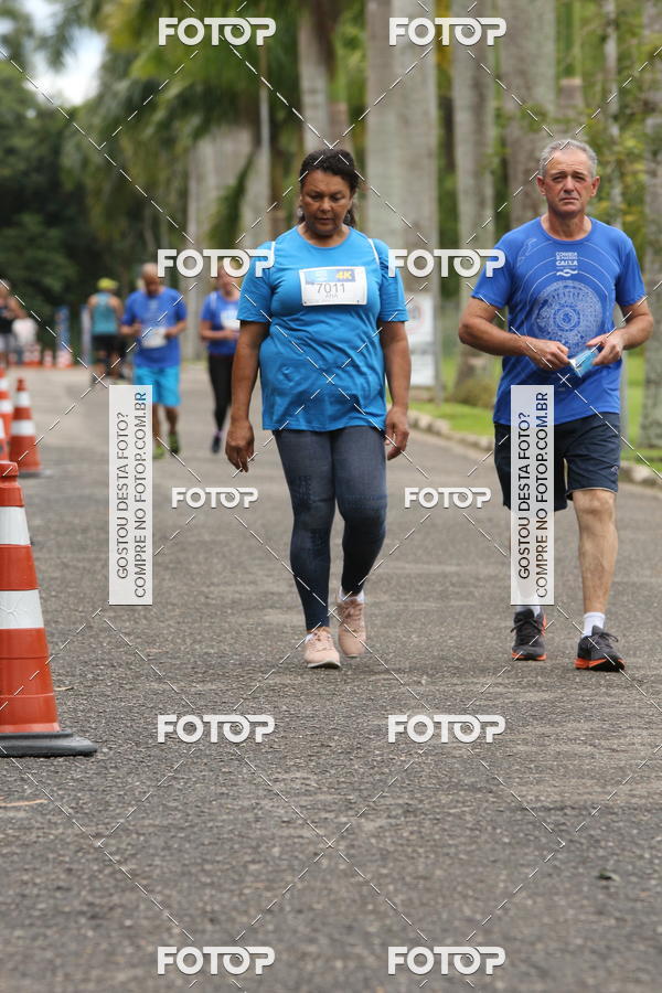 Buy your photos of the eventCircuito Rios e Ruas  Etapa Zoolgico e JD Botnico on Fotop