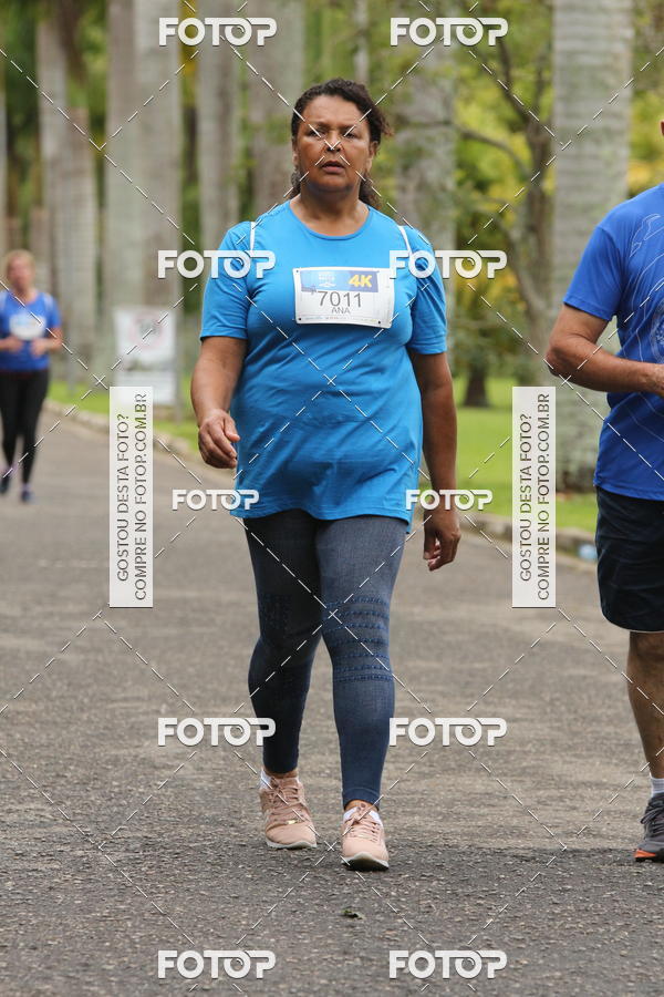 Buy your photos of the eventCircuito Rios e Ruas  Etapa Zoolgico e JD Botnico on Fotop