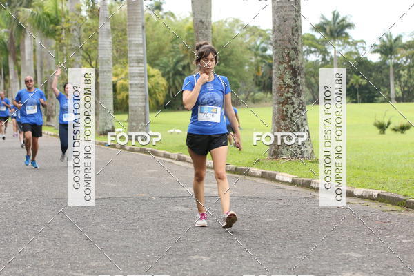Buy your photos of the eventCircuito Rios e Ruas  Etapa Zoolgico e JD Botnico on Fotop