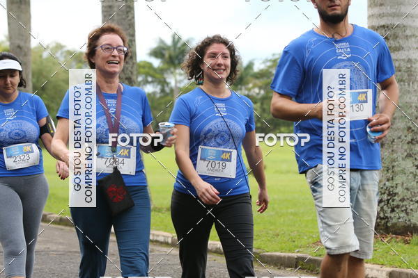 Buy your photos of the eventCircuito Rios e Ruas  Etapa Zoolgico e JD Botnico on Fotop