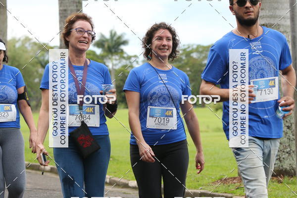 Buy your photos of the eventCircuito Rios e Ruas  Etapa Zoolgico e JD Botnico on Fotop