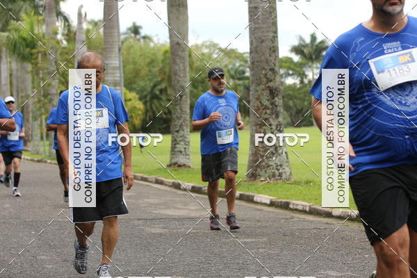 Buy your photos of the eventCircuito Rios e Ruas  Etapa Zoolgico e JD Botnico on Fotop