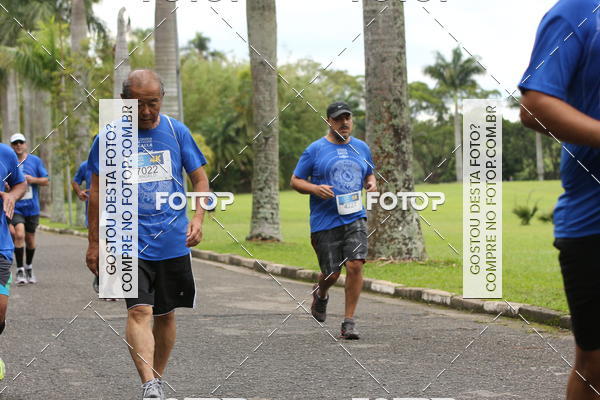 Buy your photos of the eventCircuito Rios e Ruas  Etapa Zoolgico e JD Botnico on Fotop