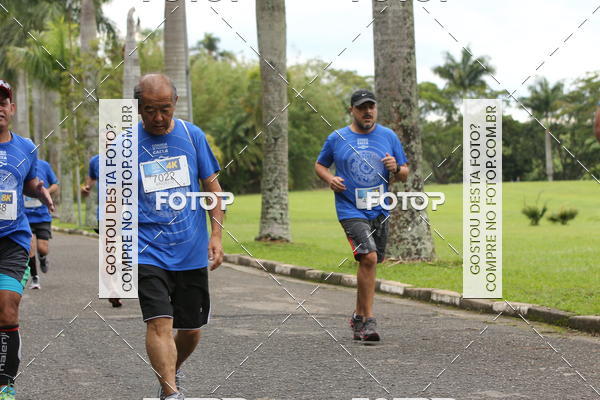 Buy your photos of the eventCircuito Rios e Ruas  Etapa Zoolgico e JD Botnico on Fotop