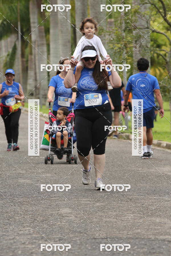 Buy your photos of the eventCircuito Rios e Ruas  Etapa Zoolgico e JD Botnico on Fotop