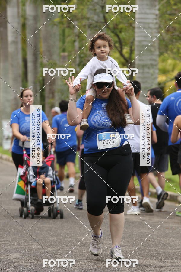 Buy your photos of the eventCircuito Rios e Ruas  Etapa Zoolgico e JD Botnico on Fotop