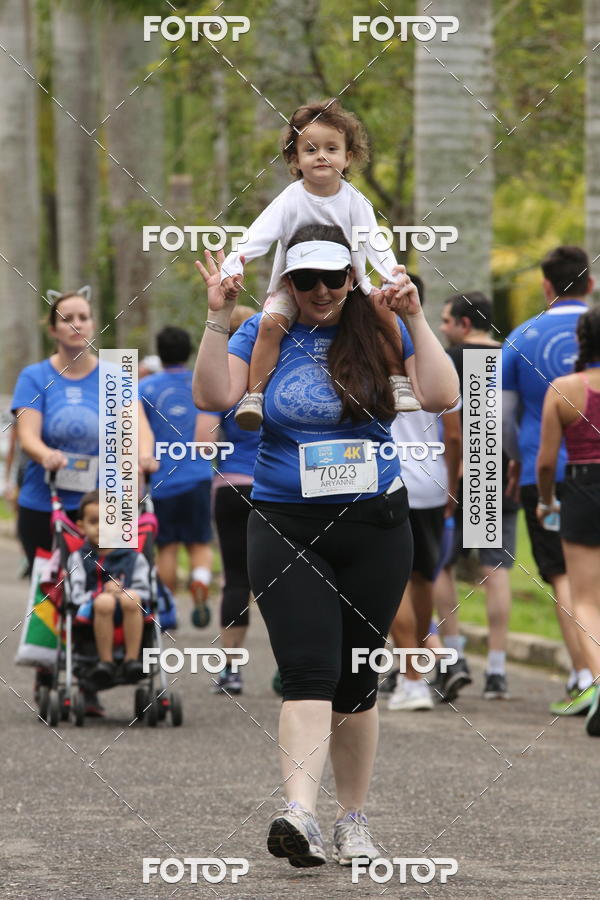 Buy your photos of the eventCircuito Rios e Ruas  Etapa Zoolgico e JD Botnico on Fotop