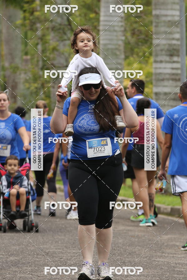 Buy your photos of the eventCircuito Rios e Ruas  Etapa Zoolgico e JD Botnico on Fotop